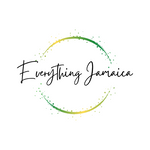 EverythingJamaica