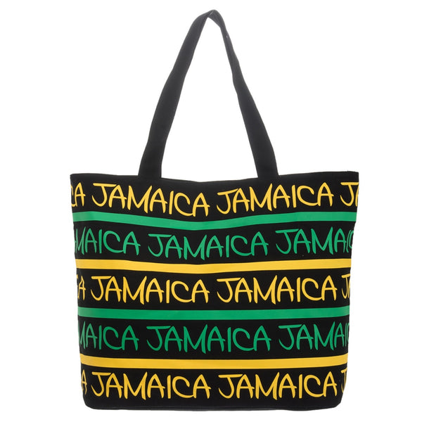 Jamaica 2025 beach bags