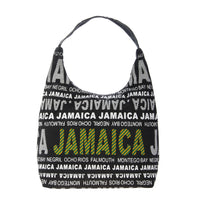 Jamaica city bag