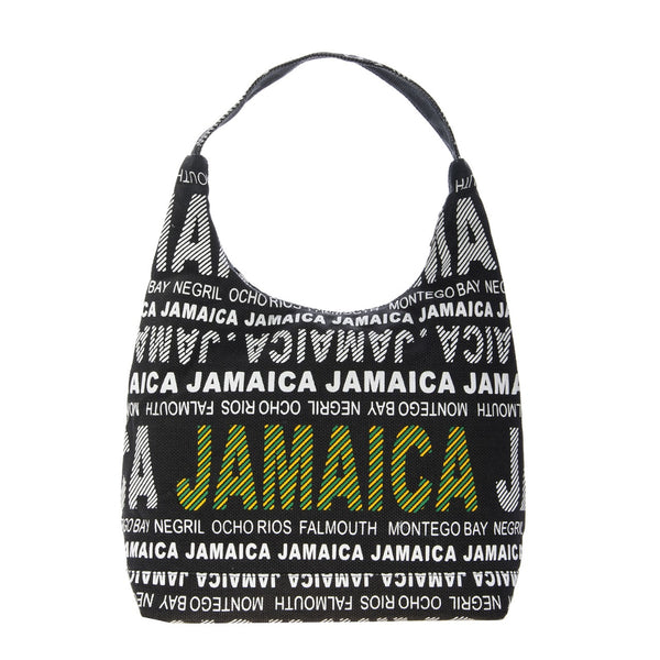 Jamaica city bag