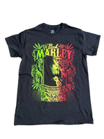 I’m so high Bob Marley shirt