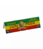 Lion Pride Rollers