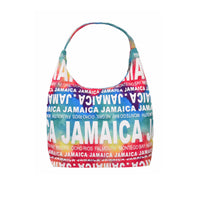 Jamaica multi city bag