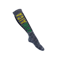 Jamaica long socks