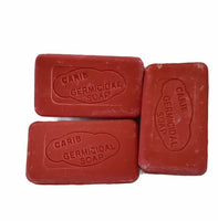 Carbolic soap (3pc Lot)